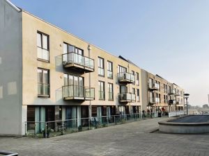 WATERSIDE MARINA- click for photo gallery